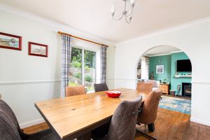 Photo 10- click for photo gallery